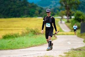 BIB: 
                            <button type="button" onclick="openModal(13443163)" class="btn btn-primary btn-sm float-right btn-popup" data-toggle="modal" data-target=".modal-high-quality">
                        <i class="fas fa-shopping-cart"></i> Add to Cart
                    </button>
                                            <button type="button" onclick="isThisMe(13443163, true)" class="btn btn-success btn-sm float-right btn-popup btn-isme hidden" data-toggle="tooltip" data-placement="bottom" title="นี่คือรูปของคุณใช่ไหม คลิกที่นี่เพื่อเอาเข้าอัลบั้ม">
                        <i class="fas fa-plus"></i> Add to album
                    </button>
                    <button type="button" onclick="isThisMe(13443163, false)" class="btn btn-warning btn-sm float-right btn-popup btn-isnotme hidden">
                        <i class="fas fa-ban"></i> Remove from album
                    </button>